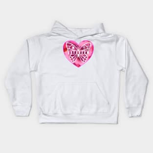 My dreamday to day Kids Hoodie